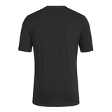 adidas Men's Patrick Mahomes Lightning T-Shirt Mens Apparel Shirts & Tops