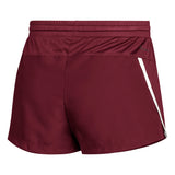 adidas Women's Team Issue Run Shorts