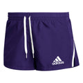 adidas Women's Team Issue Run Shorts