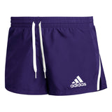 adidas Women's Team Issue Run Shorts