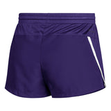 adidas Women's Team Issue Run Shorts