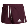 adidas Women's Team Issue Run Shorts