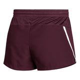 adidas Women's Team Issue Run Shorts