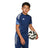 adidas Youth Tiro 25 Competition Training Jersey-2