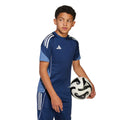 adidas Youth Tiro 25 Competition Training Jersey-2