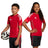 adidas Youth Tiro 25 Competition Training Jersey-8