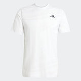 adidas Men's Club Graphic Tee