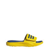 adidas Alpharesponse 2.0 Slides