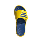 adidas Alpharesponse 2.0 Slides