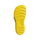 adidas Alpharesponse 2.0 Slides