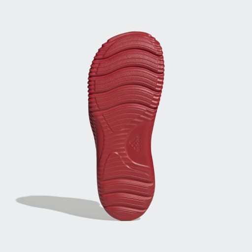 adidas Alpharesponse 2.0 Slides