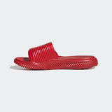 adidas Alpharesponse 2.0 Slides