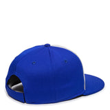 MLB-400-Chicago Cubs - 1CUC Colorblock-Youth-7