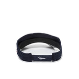 Outdoor Cap Detroit Tigers™ Official MLB® Replica Visor (MLB-185)-2