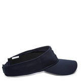 Outdoor Cap Detroit Tigers™ Official MLB® Replica Visor (MLB-185)-8