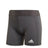 adidas Women's Techfit 3" Volleyball Shorts Volleyball apparel all