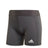 adidas Women's Techfit 3" Volleyball Shorts-1