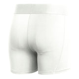 adidas Women's Techfit 4" Volleyball Shorts-3