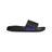 adidas Men's Racer Training Slides Mens Footwear Sandals & Slides