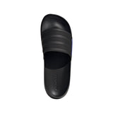 adidas Men's Racer Training Slides Mens Footwear Sandals & Slides