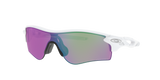 Oakley Radarlock Path A Sunglasses-4