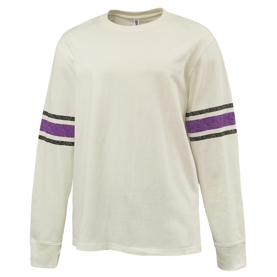 Men's Pennant Archive Crew Mens Apparel Shirts & Tops