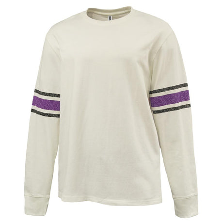 Men's Pennant Archive Crew Mens Apparel Shirts & Tops