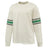 Men's Pennant Archive Crew Mens Apparel Shirts & Tops