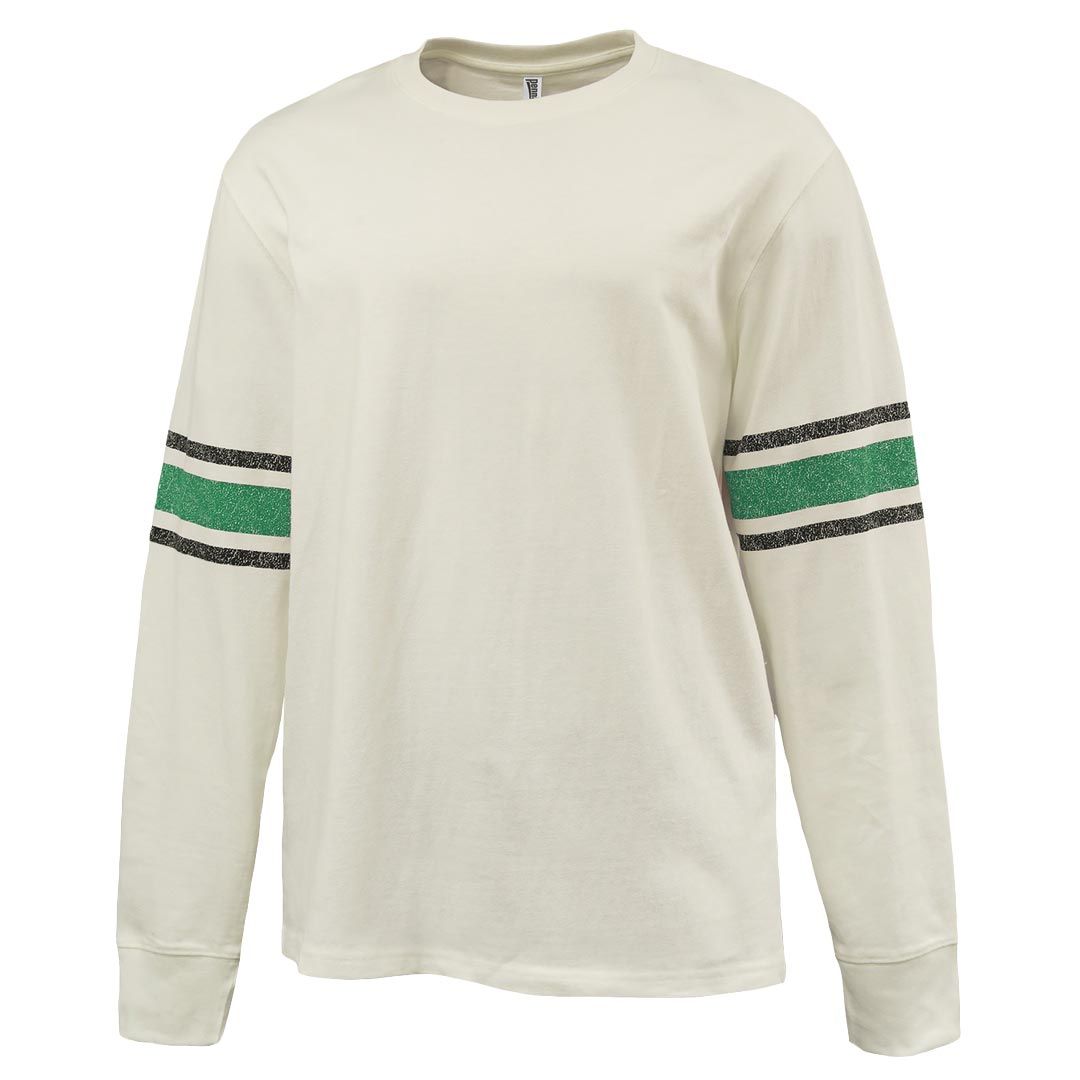 Men's Pennant Archive Crew Mens Apparel Shirts & Tops