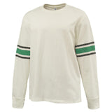 Men's Pennant Archive Crew Mens Apparel Shirts & Tops
