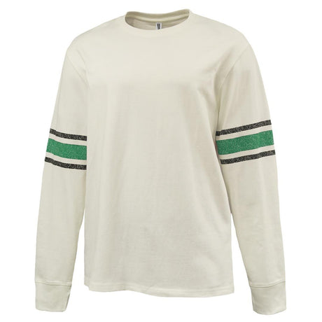 Men's Pennant Archive Crew Mens Apparel Shirts & Tops