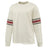 Men's Pennant Archive Crew Mens Apparel Shirts & Tops