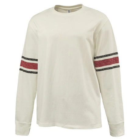 Men's Pennant Archive Crew Mens Apparel Shirts & Tops