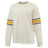 Men's Pennant Archive Crew Mens Apparel Shirts & Tops