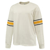 Men's Pennant Archive Crew Mens Apparel Shirts & Tops