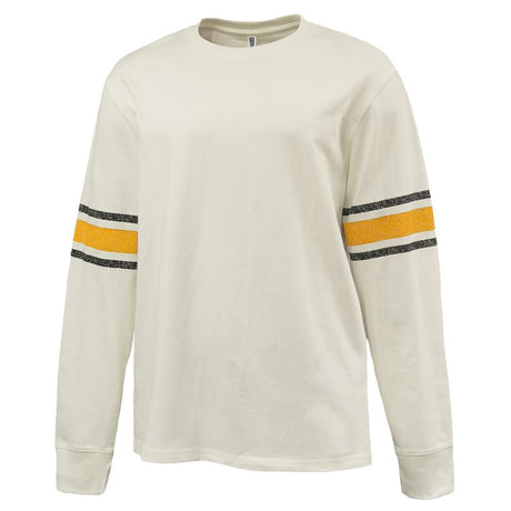 Men's Pennant Archive Crew Mens Apparel Shirts & Tops