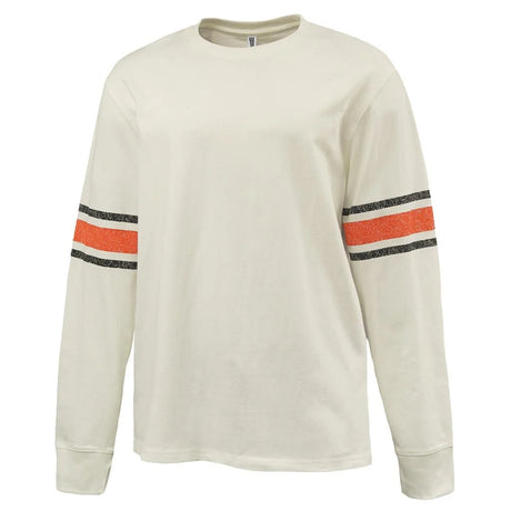 Men's Pennant Archive Crew Mens Apparel Shirts & Tops