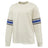 Men's Pennant Archive Crew Mens Apparel Shirts & Tops