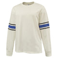 Men's Pennant Archive Crew Mens Apparel Shirts & Tops
