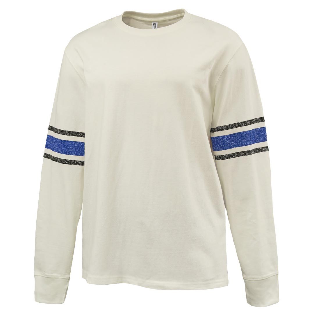Men's Pennant Archive Crew Mens Apparel Shirts & Tops