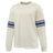 Men's Pennant Archive Crew Mens Apparel Shirts & Tops
