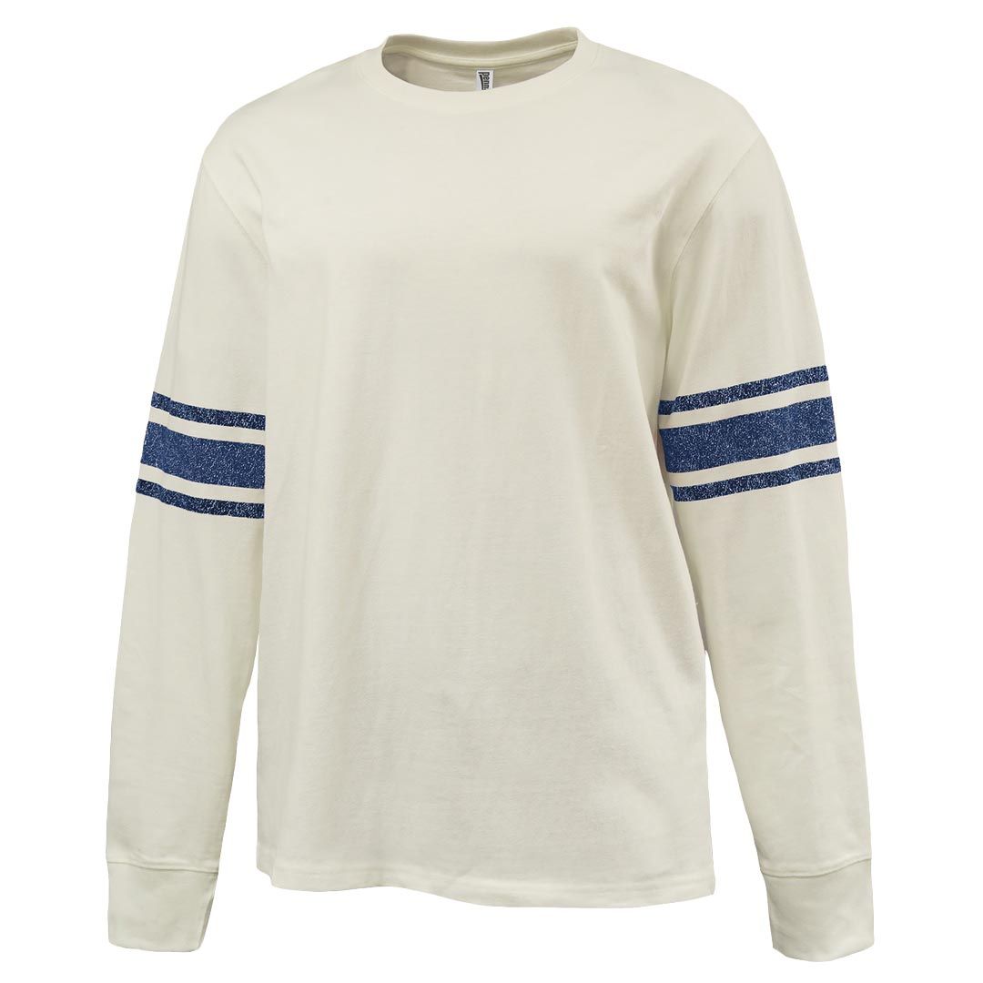 Men's Pennant Archive Crew Mens Apparel Shirts & Tops