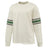 Men's Pennant Archive Crew Mens Apparel Shirts & Tops