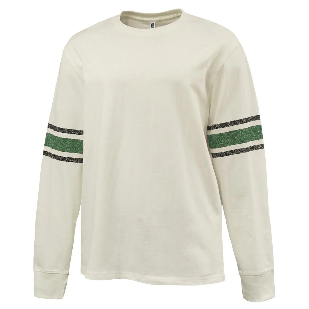 Men's Pennant Archive Crew Mens Apparel Shirts & Tops