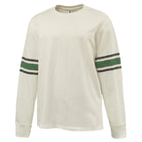 Men's Pennant Archive Crew Mens Apparel Shirts & Tops