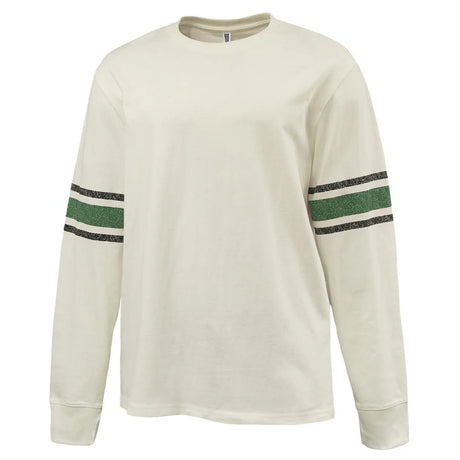 Men's Pennant Archive Crew Mens Apparel Shirts & Tops