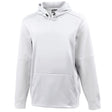 Men's Pennant Concept Hoodie Mens Apparel Sweatshirts & Fleece