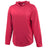 Men's Pennant Trophy Hoodie Mens Apparel Hoodies & Sweatshirts