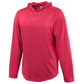 Men's Pennant Trophy Hoodie Mens Apparel Hoodies & Sweatshirts