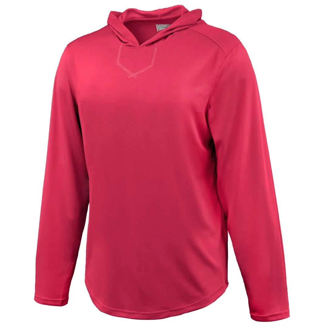 Men's Pennant Trophy Hoodie Mens Apparel Hoodies & Sweatshirts